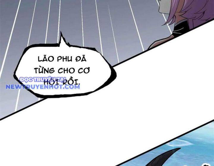 Chapter 167 - Trang 16