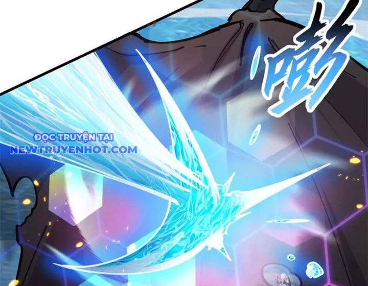 Chapter 167 - Trang 17