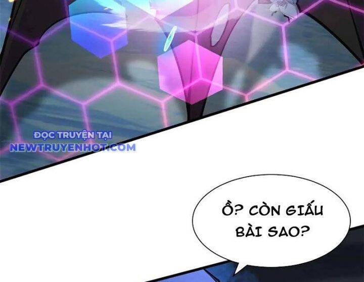 Chapter 167 - Trang 18