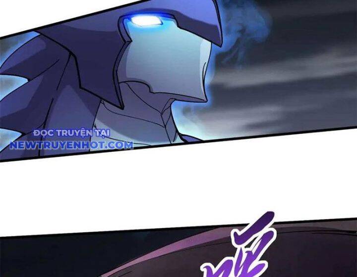 Chapter 167 - Trang 19