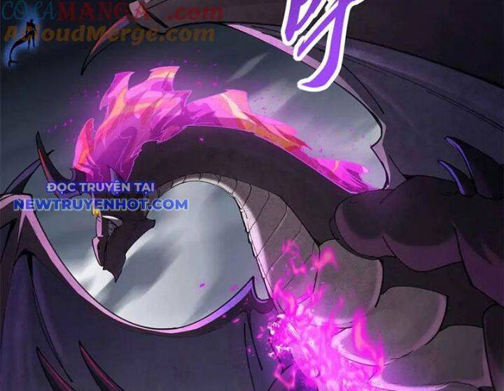 Chapter 167 - Trang 20