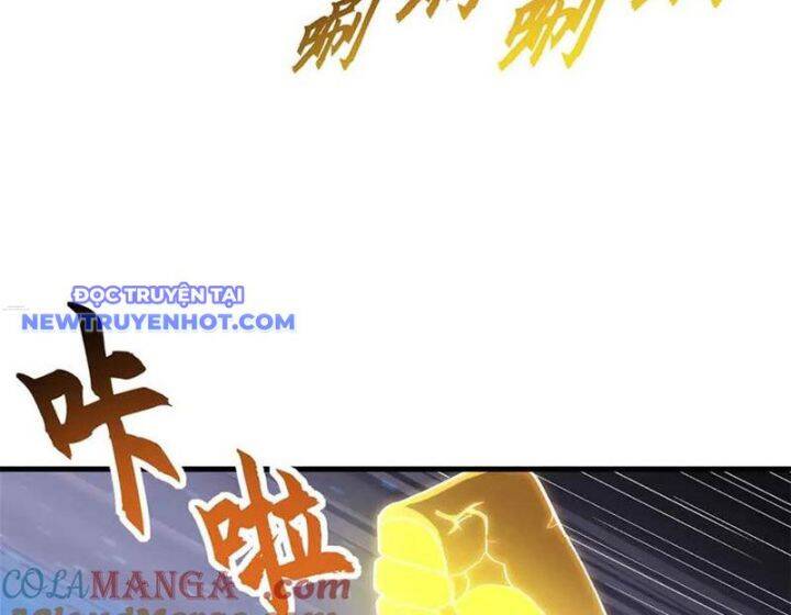 Chapter 167 - Trang 3