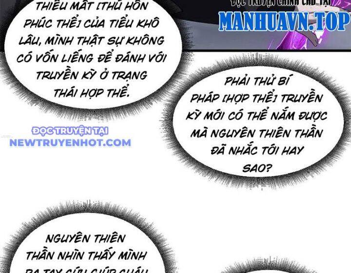 Chapter 167 - Trang 23