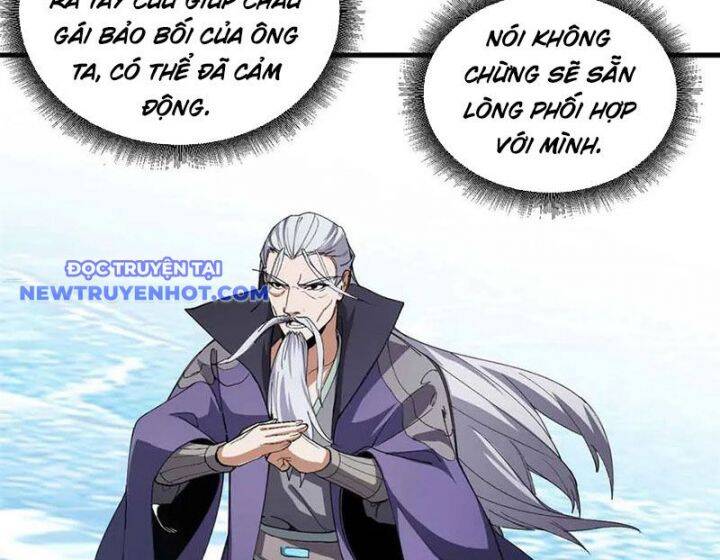 Chapter 167 - Trang 24