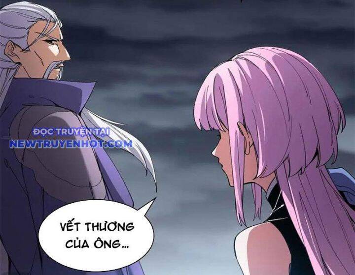Chapter 167 - Trang 27