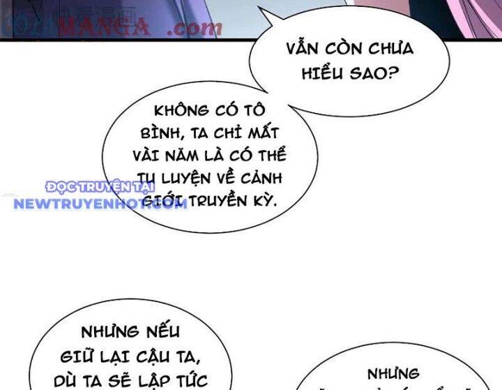 Chapter 167 - Trang 28
