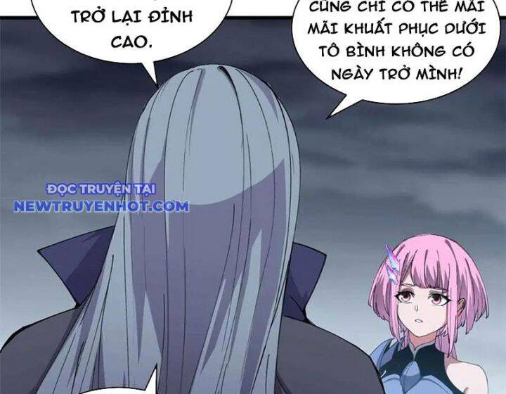 Chapter 167 - Trang 29
