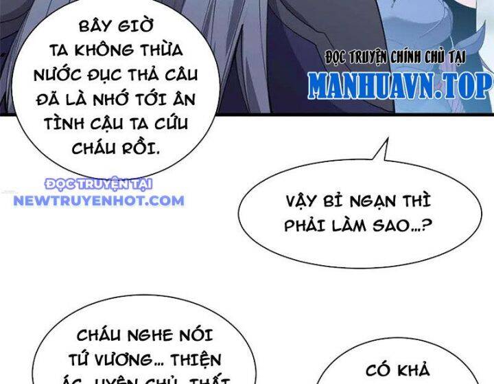 Chapter 167 - Trang 30