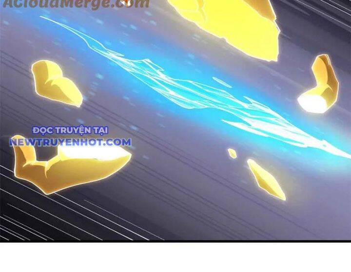 Chapter 167 - Trang 4