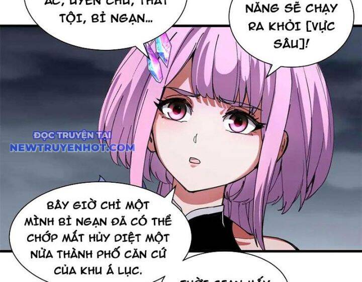 Chapter 167 - Trang 31