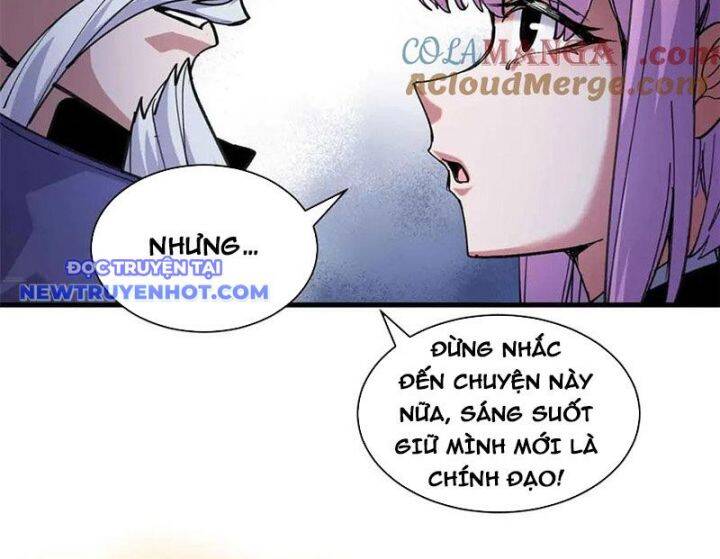 Chapter 167 - Trang 33