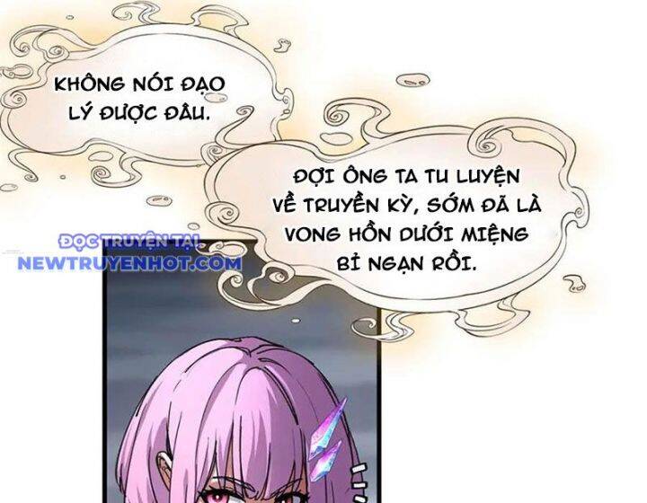 Chapter 167 - Trang 34