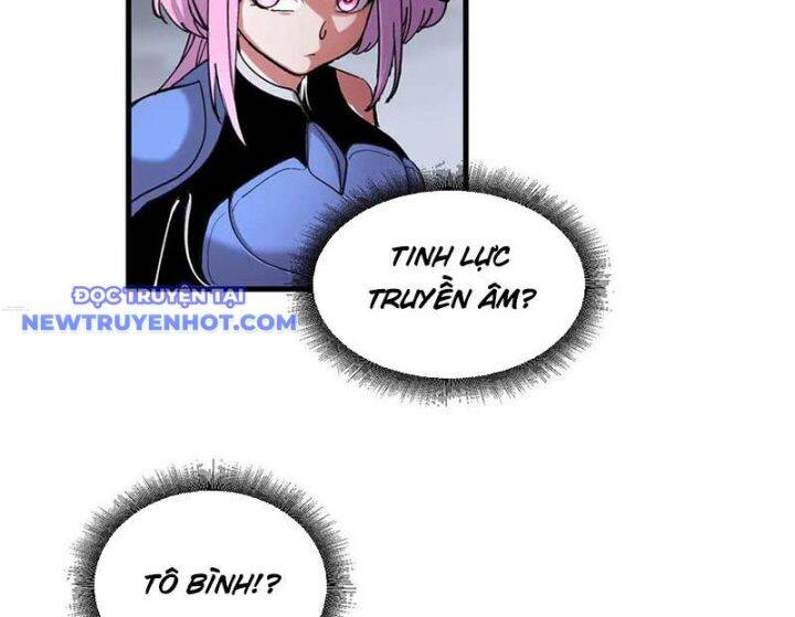 Chapter 167 - Trang 35
