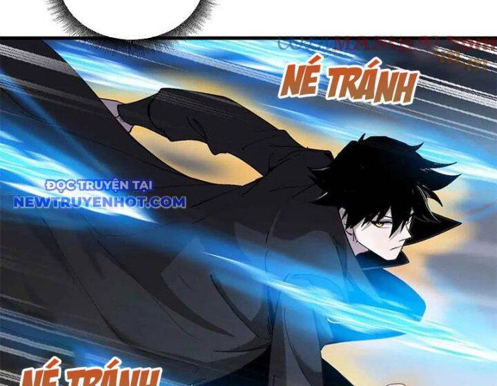 Chapter 167 - Trang 36