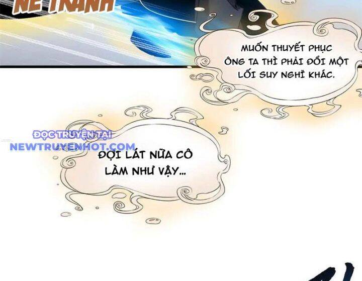 Chapter 167 - Trang 37