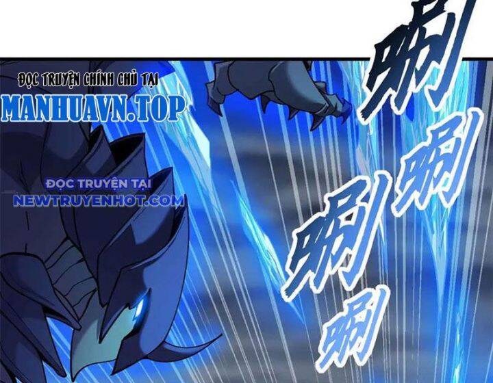 Chapter 167 - Trang 38