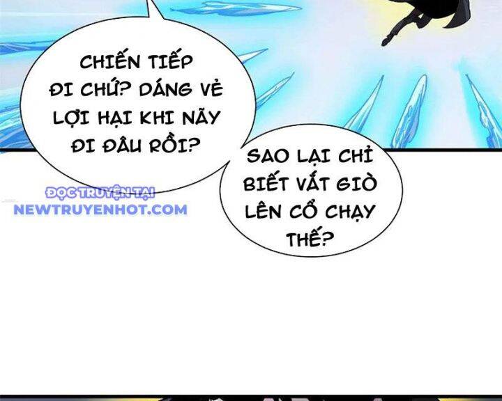 Chapter 167 - Trang 40