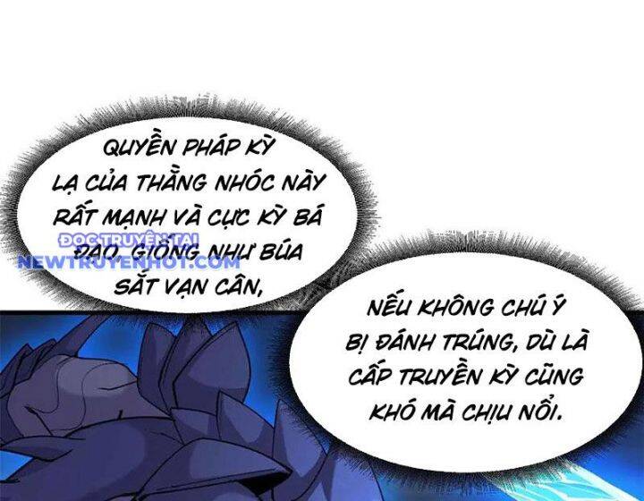 Chapter 167 - Trang 5