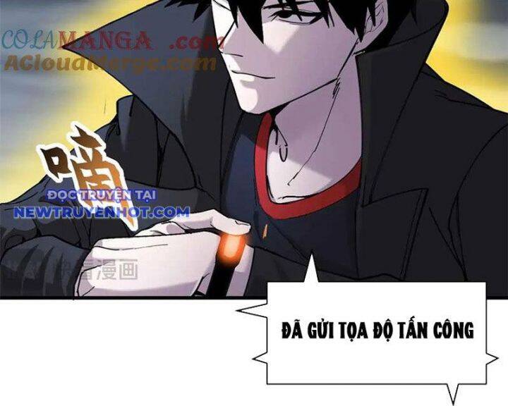 Chapter 167 - Trang 41