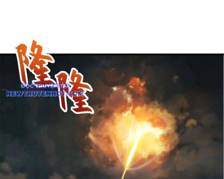 Chapter 167 - Trang 42