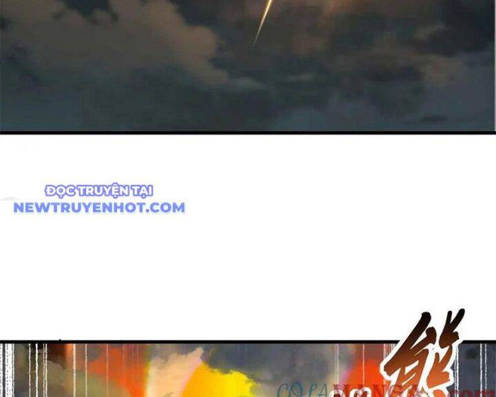 Chapter 167 - Trang 43