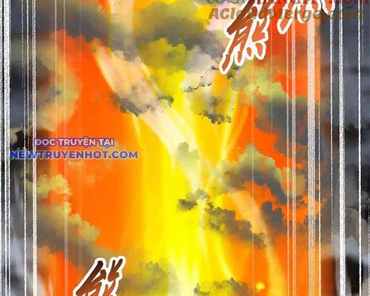 Chapter 167 - Trang 44