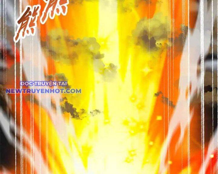 Chapter 167 - Trang 45