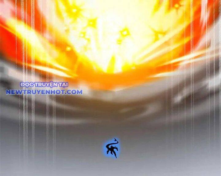 Chapter 167 - Trang 46