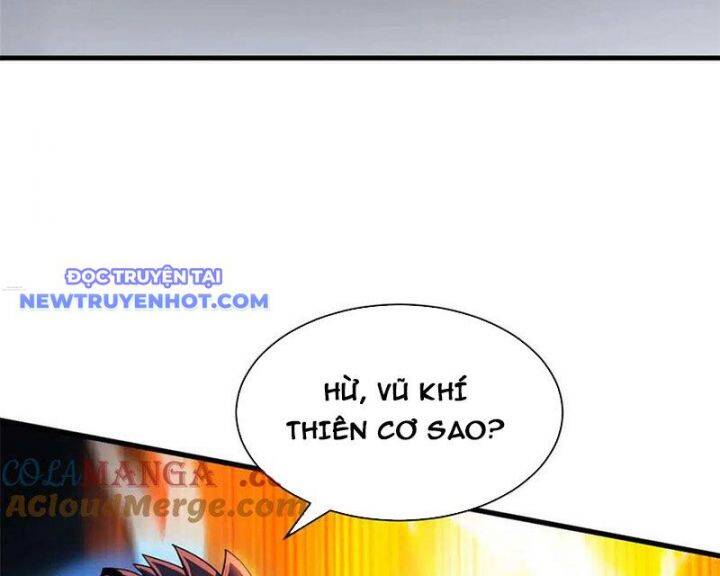 Chapter 167 - Trang 47