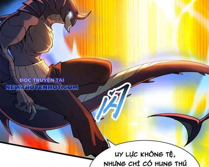 Chapter 167 - Trang 48