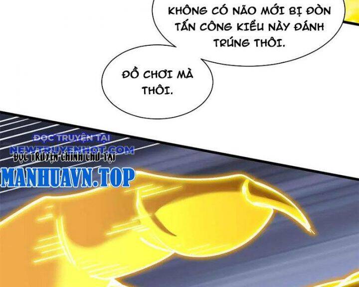 Chapter 167 - Trang 49