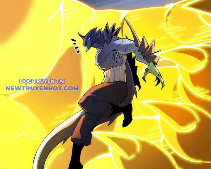 Chapter 167 - Trang 50