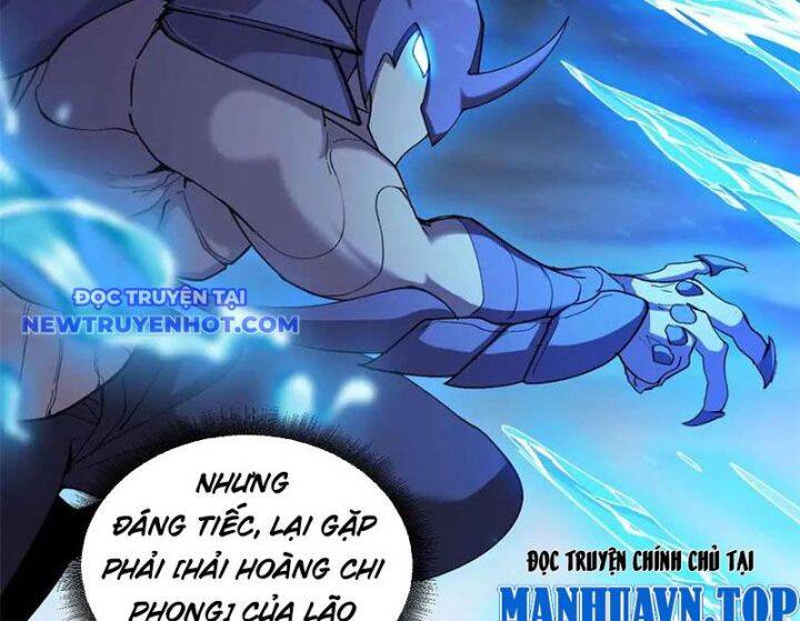 Chapter 167 - Trang 6
