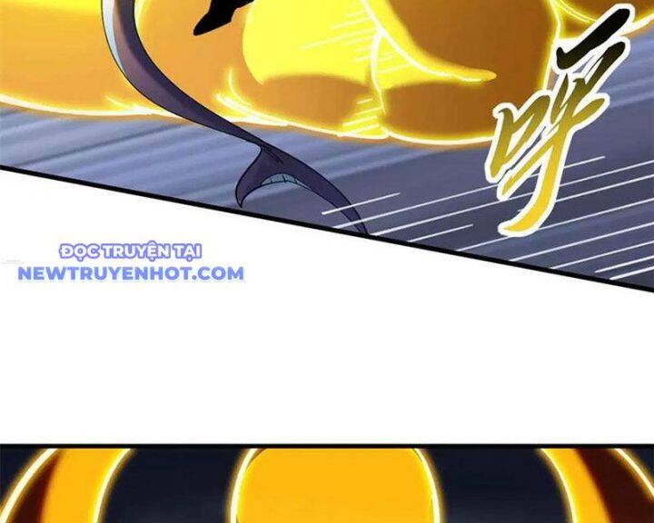 Chapter 167 - Trang 51