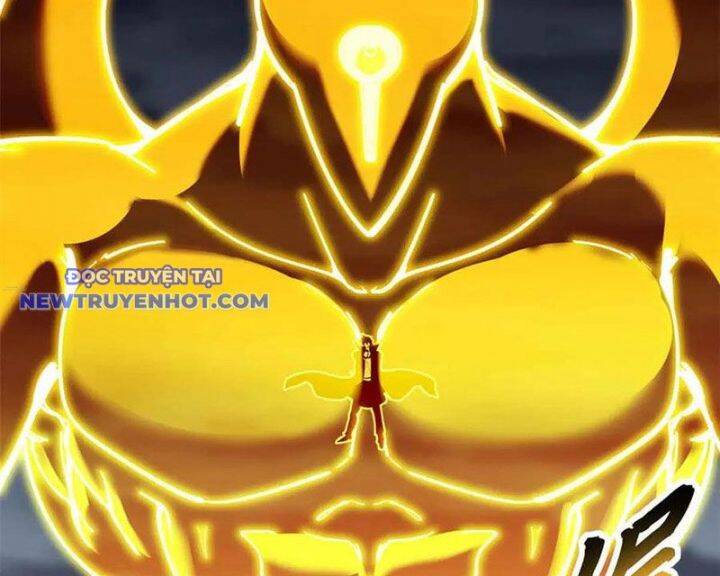 Chapter 167 - Trang 52