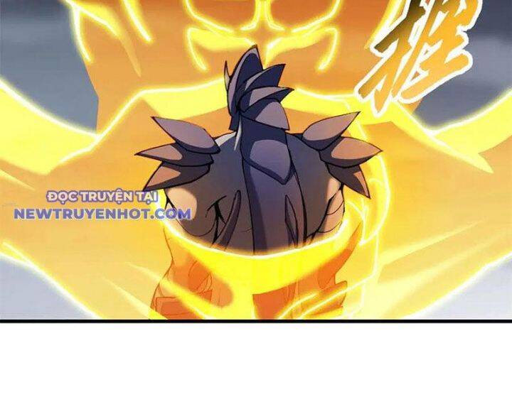 Chapter 167 - Trang 53