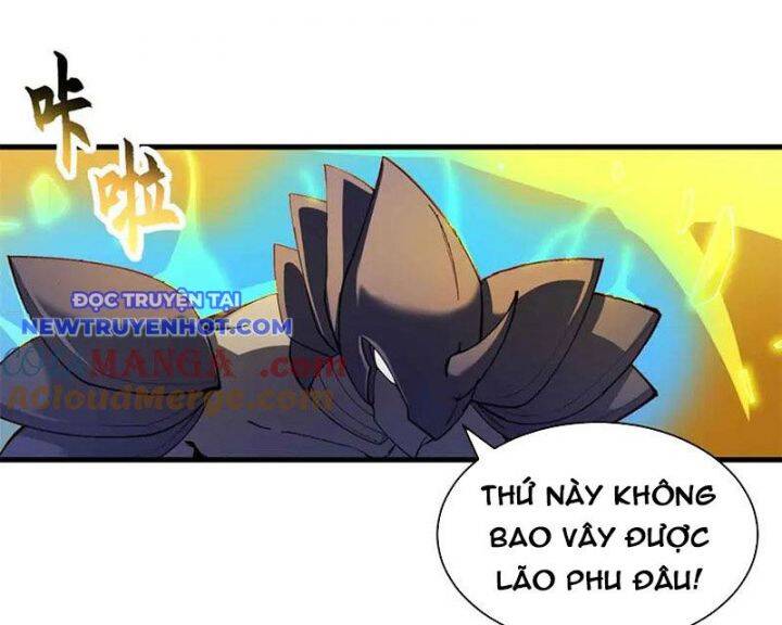 Chapter 167 - Trang 54