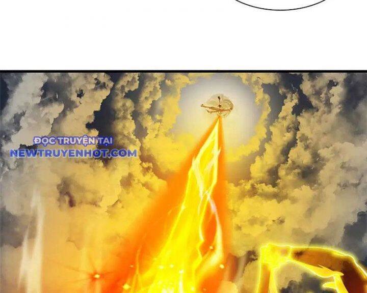Chapter 167 - Trang 55