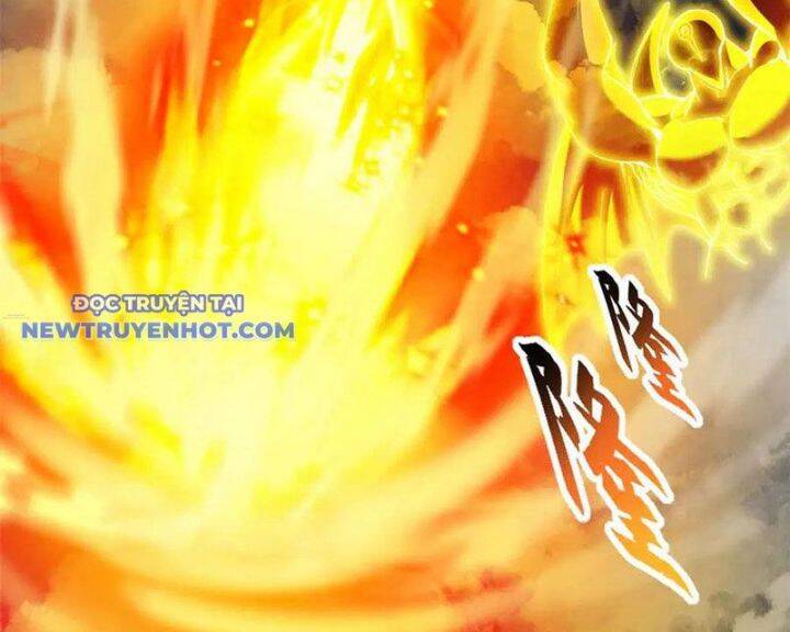 Chapter 167 - Trang 56