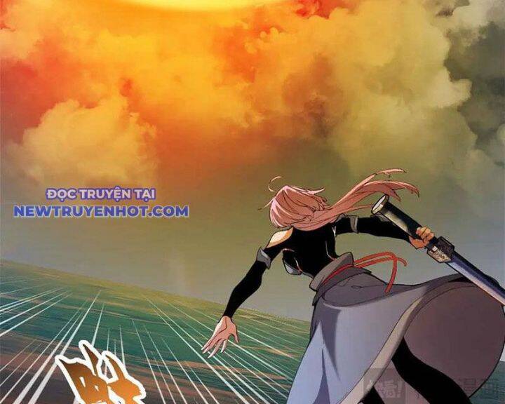 Chapter 167 - Trang 57
