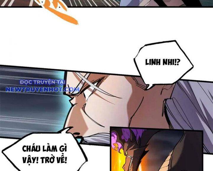 Chapter 167 - Trang 58