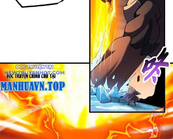 Chapter 167 - Trang 59