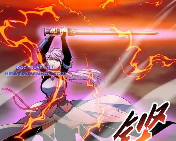 Chapter 167 - Trang 60