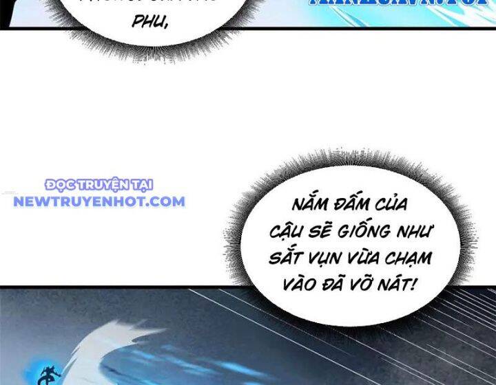 Chapter 167 - Trang 7