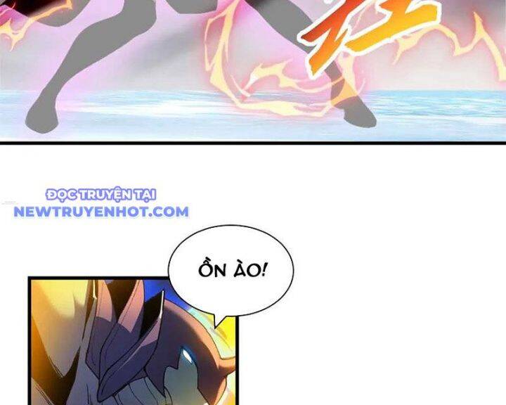 Chapter 167 - Trang 61