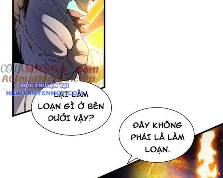Chapter 167 - Trang 62