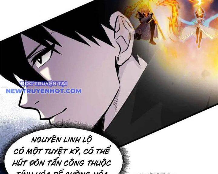 Chapter 167 - Trang 63