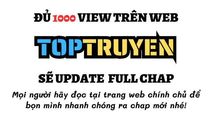 Chapter 167 - Trang 64