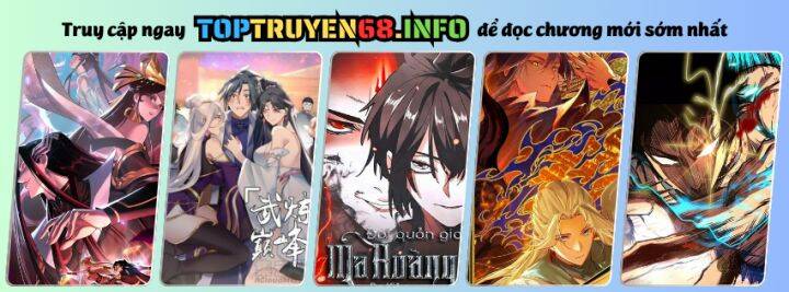 Chapter 167 - Trang 65
