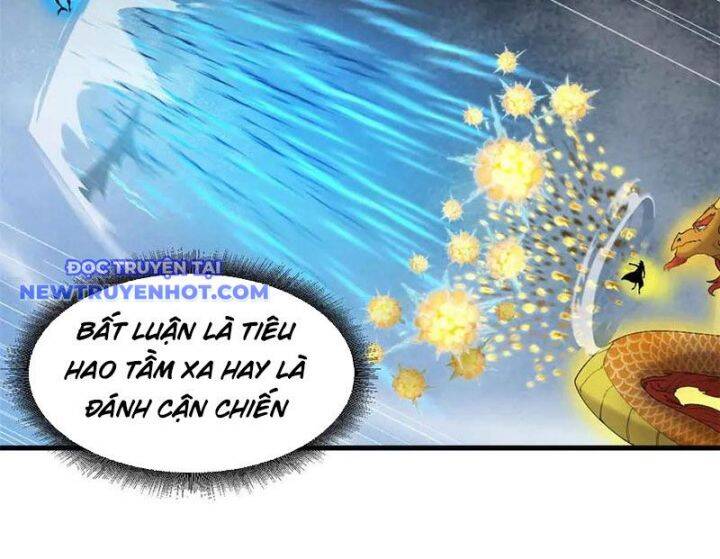 Chapter 167 - Trang 8